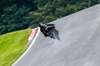 PJ-Motorsport-Photography-2020;anglesey;brands-hatch;cadwell-park;croft;donington-park;enduro-digital-images;event-digital-images;eventdigitalimages;mallory;no-limits;oulton-park;peter-wileman-photography;racing-digital-images;silverstone;snetterton;trackday-digital-images;trackday-photos;vmcc-banbury-run;welsh-2-day-enduro